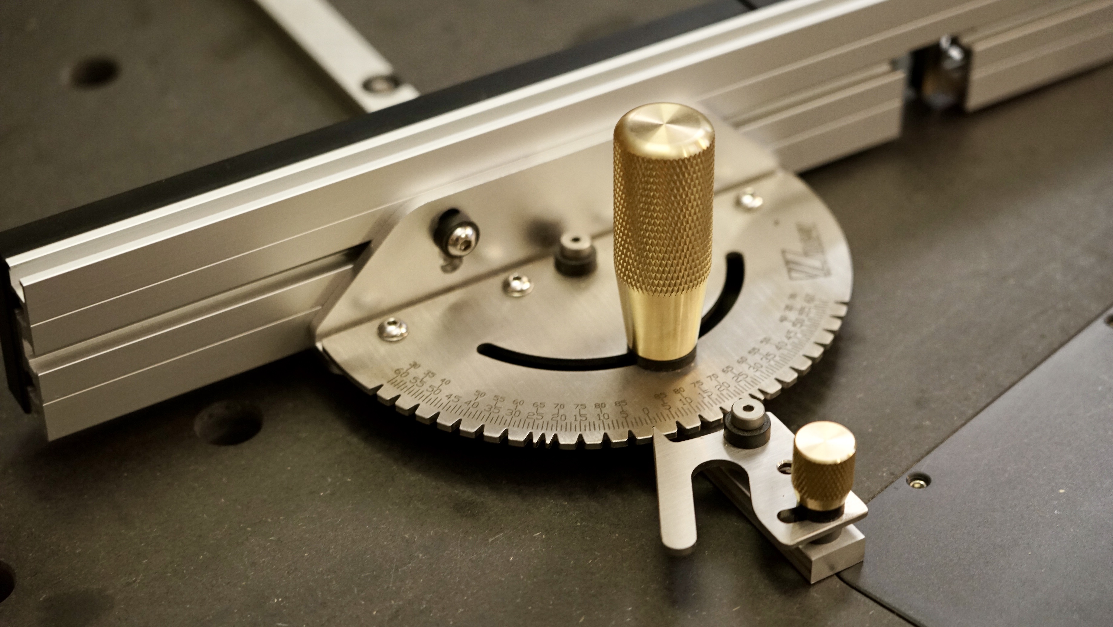 Hooked on Wood China Tools Ranking